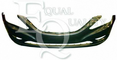 EQUAL QUALITY p3715 -  Буфер
